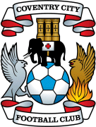 Visit The Millennium Coventry City FC English Premier League Webpage On This Site